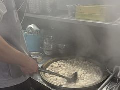 -周口正宗烧麦店