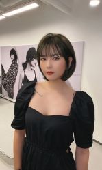-3M hair美发沙龙