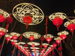 -青龙湖公园