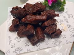 -哈啾嗨·新概念蒙餐(红星新城店)