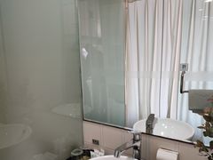 -老味道民宿(栈桥店)