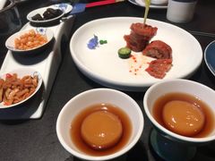 -凤凰湘语(浦东旗舰店)