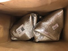 -73coffee(创智天地店)
