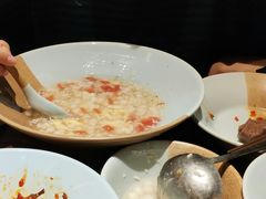 -外婆家(南开大悦城店)