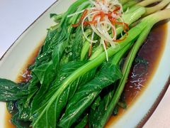 -鑫悦诚府·新鲁菜·餐厅(趵突泉店)