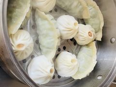 -瞻老元面馆(双塘路店)