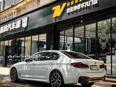 -威固7V汽车贴膜改色·净界(广州旗舰店)