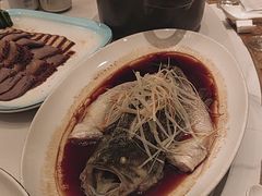-重庆味道(蓝光店)