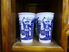 -金华市剪纸博物馆