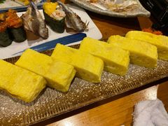 -三月居酒屋(青年大街店)