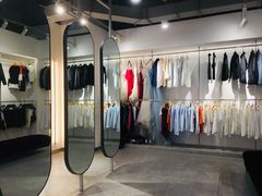 -马赛克照相馆(成都店)