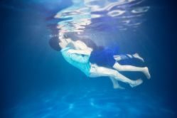 IMG_4183副本-戛纳印象摄影(潮拍定制馆)