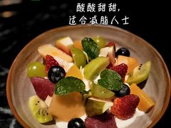 -天津万象城