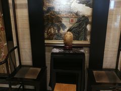 -豫满楼(正光路店)