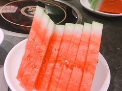 -煲宫猪肚鸡(昆山金鹰国际购物中心店)