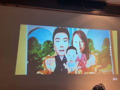 -华夏良子·足道spa艾灸(五四广场店)