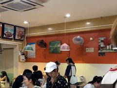 -越乡小厨(侨港店)