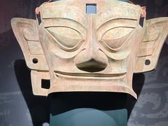 -遇见博物馆(遇见海洋沉浸式奇幻光影展)
