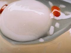 -梅园食堂