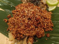 -七八冷面·延边朝鲜族美食(世纪汇店)
