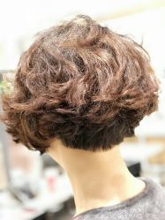 -Mentor Hair Salon