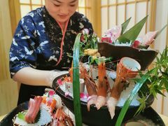 -鲔屋寿喜烧