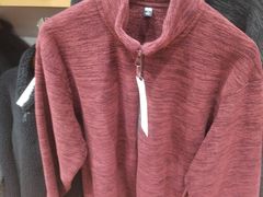 -优衣库(天津鲁能城购物中心店)