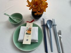 -止观小馆·辽河口渔家菜(王府井店)