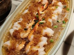 -来菜·湖北头牌藕汤(汉街店)