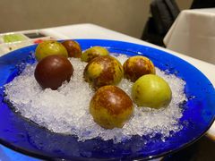 -四季民福烤鸭店(前门店)