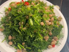 -王府酒店(兴华南街铁西百货店)