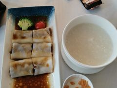 -鹿鸣酒家(越秀店)