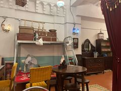 -何里玉(北京路店)