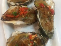 -就这家旋转小火锅(西安路罗斯福店)