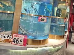 -蜀滋香鲜鱼美蛙火锅(339店)