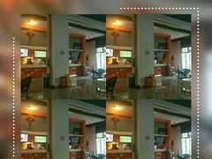 -国文影城(上海闸北店)