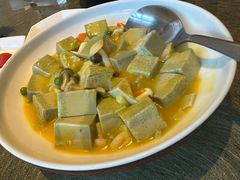 -铭轩中餐厅·海南菜·粤菜(亚龙湾瑞吉店)
