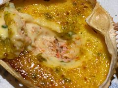 -紫· 割烹  Kappo Murasaki