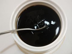 -梧州双钱龟苓膏(丽港航母店)