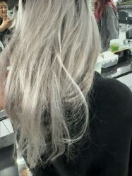 -青丝锦美发沙龙