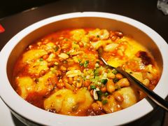 -有璟阁港式餐厅(国贸商城店)