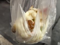 -孙氏梅花糕(马台街)