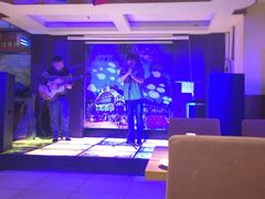 iphone_upload_pic-比特堡啤酒烤肉自助料理(和平店)