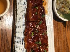 -二丁目食堂(铁西万象汇店)