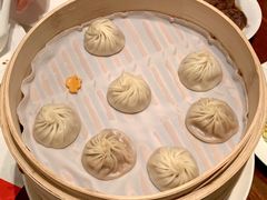 -鼎泰丰(国金店)