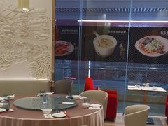 -顺味凤城·顺德菜专门店(九六广场店)