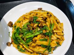 -端仕小锅(文林街店)