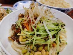 -九河居(荔湾路店)