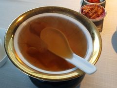 -莉莉海堂HAITANG·烤鸭(国贸商城店)