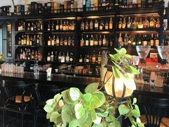 -Catail前苑(前门大街店)